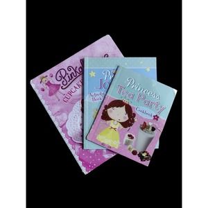 Bundle children books